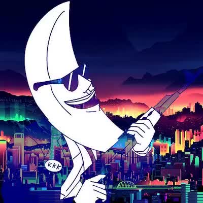 Mac Tonight - Just Call 'em Niggers