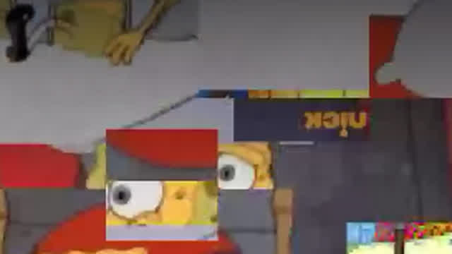 s2_e35_2 TheSpongemp4