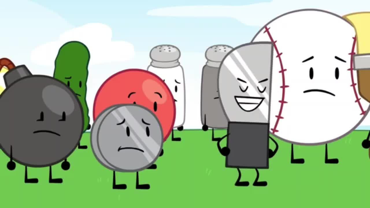 El Crapito Acantilado.wmv