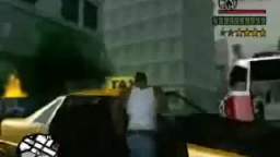 gta sa przeróbka
