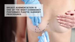 Houston, TX Breast Augmentation Surgery