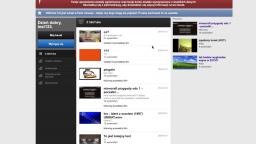 2012 update: (POF) ban system, new settings page