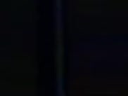 marioprotoglitch.avi