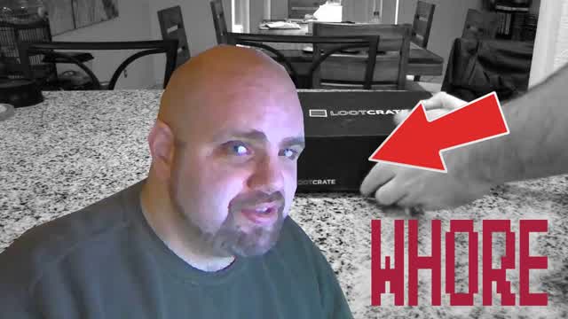 Rare DSP merch sells for $739 to highest bidder on eBay #RTU