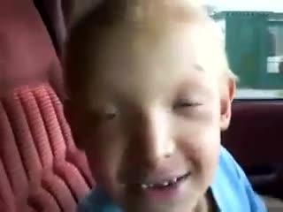 Jesus Alejandro