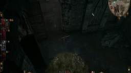 Baldur's Gate 3(Good)-That Guy Is A Monster
