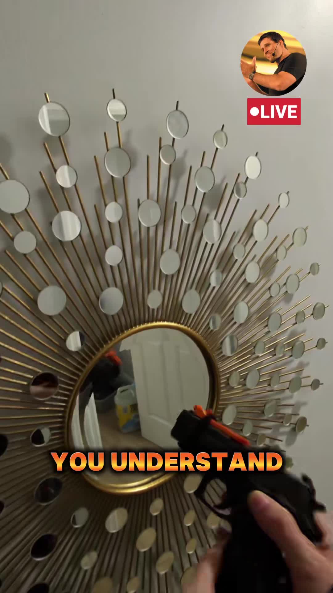 That's the brick separator you understand？#minis