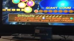 The Joy of Glitching Extra: Super Monkey Ball 2 (GameCube)