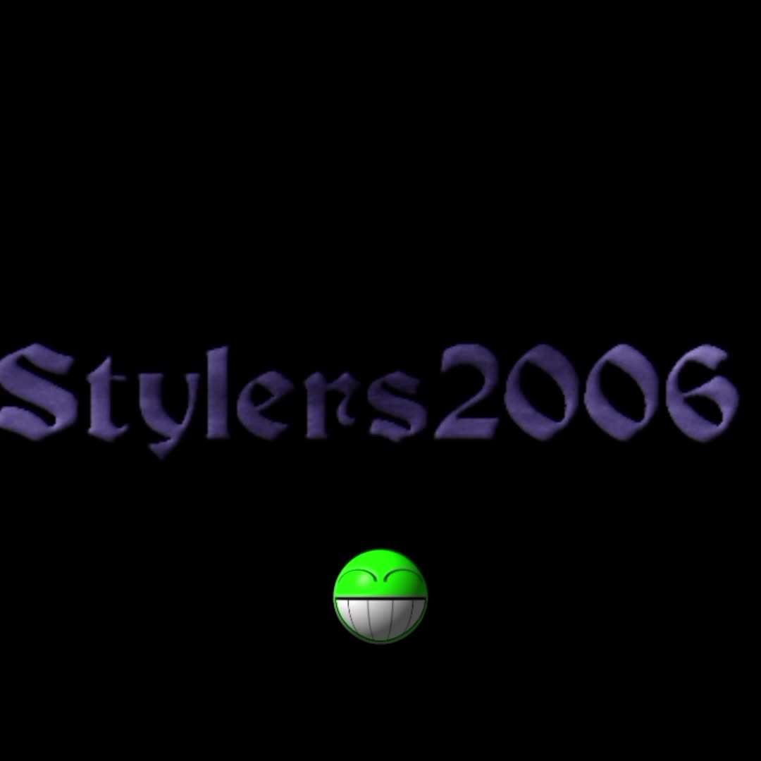 Idiota.zao Idiota.zao