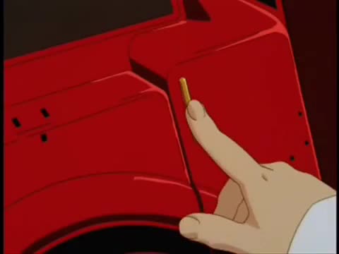 Lain AMV~Untitled 1 by Keane Lain AMV~Untitled 1 by Keane
