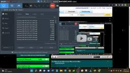 Un video en un video en un video en un video en un video