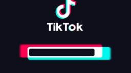 RANDOM VIDS THAT I FOUND ON TIKTOK #8