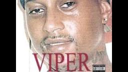Viperz - Youll Cowards Dont Even Smoke Crack