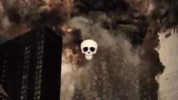 11 September