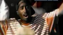 Tupac - Keep Ya Head Up