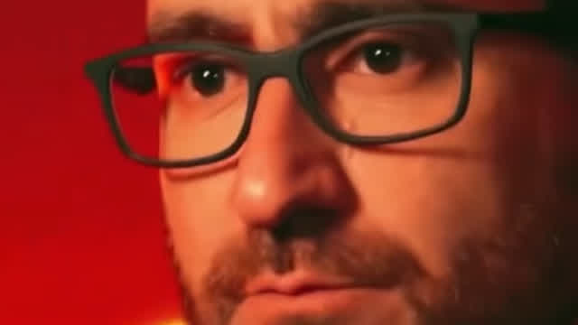 Un paso firme cada día vale más que mil dudas.