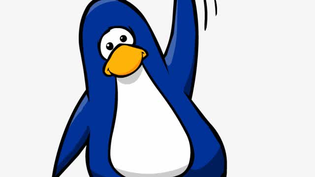 club penguin jetpack adventures gameplay!!111!