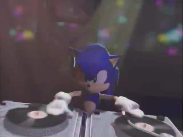 PDI Historical Compilation： 20th Anniversary Demo Reel