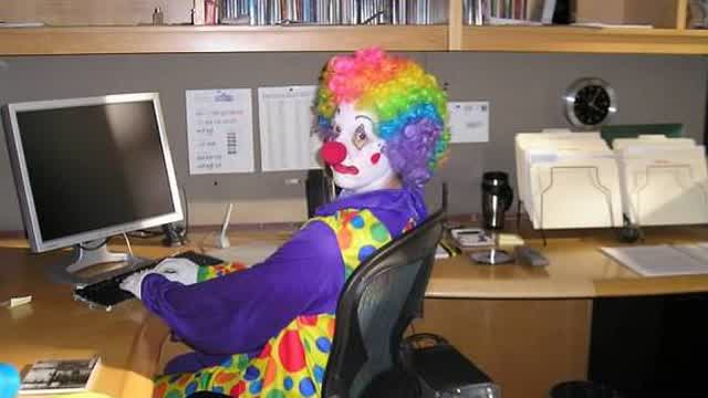ariacompany begging for ceepee on Omegle #oycmoment