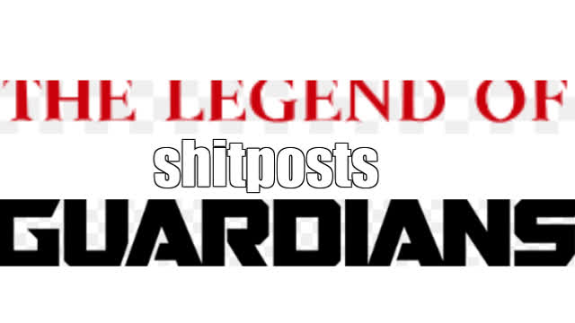 TLOSG - The Complete Series