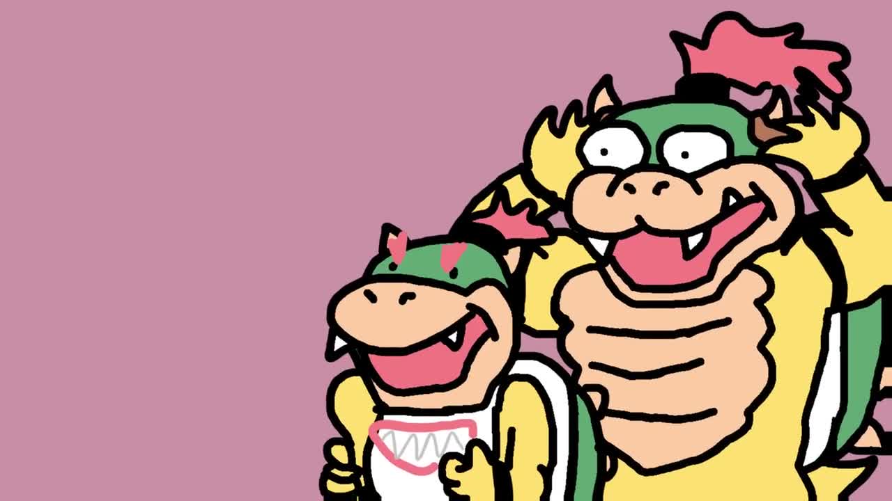 jamboree.mp4 jamboree.mp4