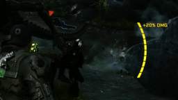 streamladder-thatbarrel