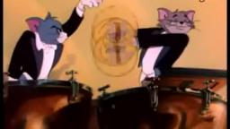 【レッドゾーン】 Tom&Jerry Zone [Red Zone]