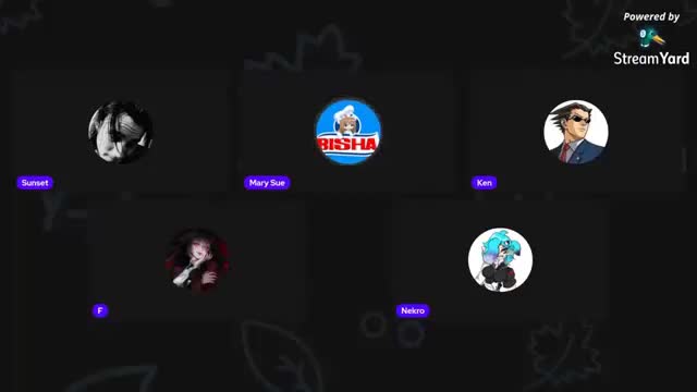 Voy a desperdiciar horas para responder las ridiculeces de spider y la carmen (27-01-2021) 8/9 Voy a desperdiciar horas para responder las ridiculeces de spider y la carmen (27-01-2021) 8/9