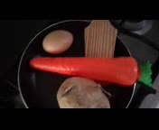 La_Mejor_Receta_Original.3gp