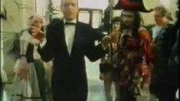 Falco - Rock Me Amadeus