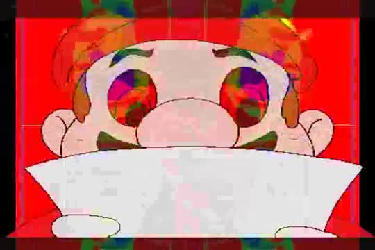 Pelom ∆16-09-2011∆ ∆Isasapiens reup∆