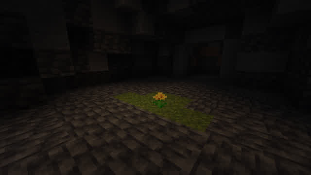 Making the Underground in Minecraft! (Part 6)