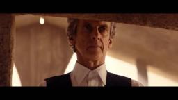 Doctor Who 9x12 Promo Hell Bent - SUB ITA
