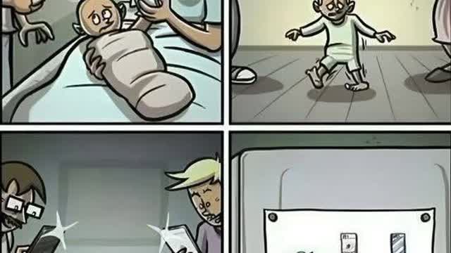 A SIGN OF THE END TIMES! DEAR SATAN! A MOVIE ONLY HELEN KELLER COULD LOVE! A SIGN OF THE END TIMES! DEAR SATAN! A MOVIE ONLY HELEN KELLER COULD LOVE!