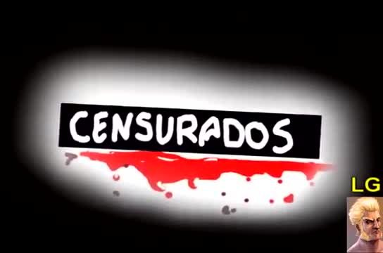 YTPH El Excitante Mundo de Gumball Revenge!!! (Con Imagenes)