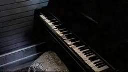 Evil Dead 2 Evil Dead 2