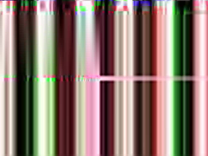 AnxietyGlitchiness