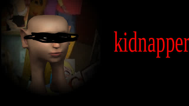 Sweatyarmpitman67 exposed