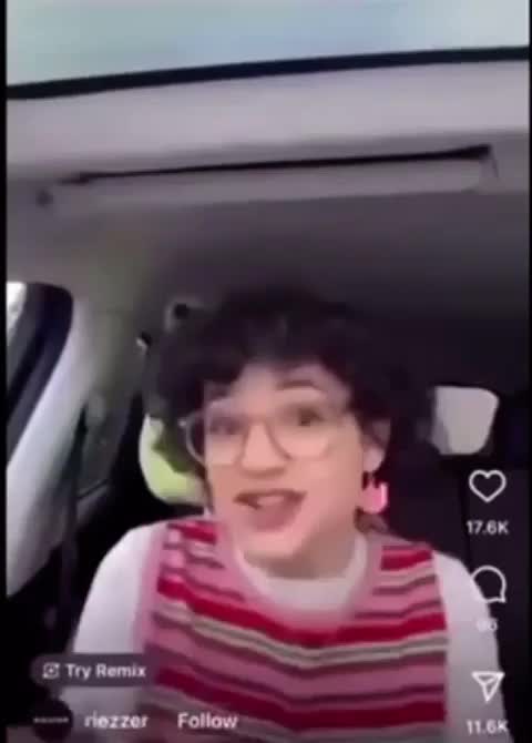 driving can be hard for autistic people