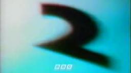 bbc2 shadow ident