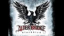 Alter Bridge-Blackbird