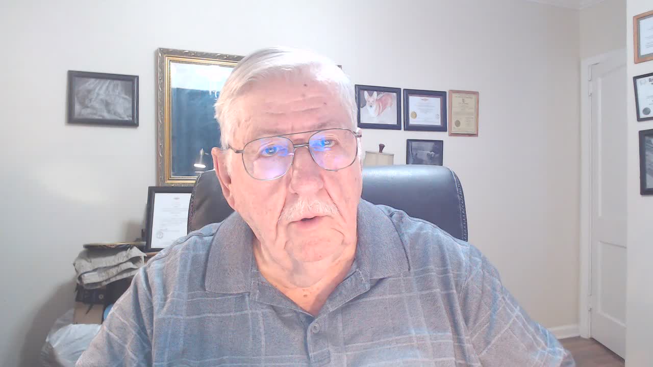 Summary, Questions, Matthew chapters 11--12