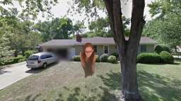 (ARCHIVE) REAL LEAKED FOUND FOOTAGE OF HOLLY ANN HALVERSON LURING CHILDREN AT 8909 NORTHWOOD PKWY (ARCHIVE) REAL LEAKED FOUND FOOTAGE OF HOLLY ANN HALVERSON LURING CHILDREN AT 8909 NORTHWOOD PKWY