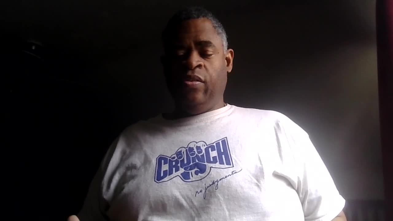 😡Society...Even Families Will Try To Brek Ur Value😡