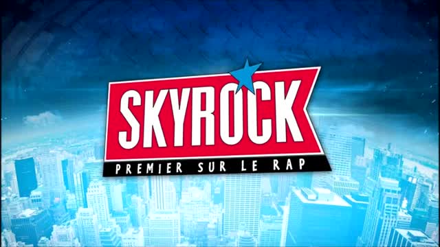 Werenoi & Ninho - Ciao (Version Skyrock)