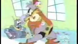 YTP: Robotnik Runs Out of Toilet Paper