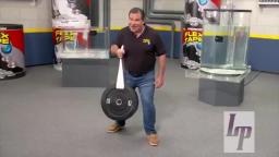 Flex Tape Commercial Edited (NOT FOR KIDS)