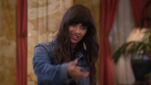 The Good Place - Chapters Fourteen & Fifteen (PT 2/3)