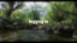 agk installs pugos 10