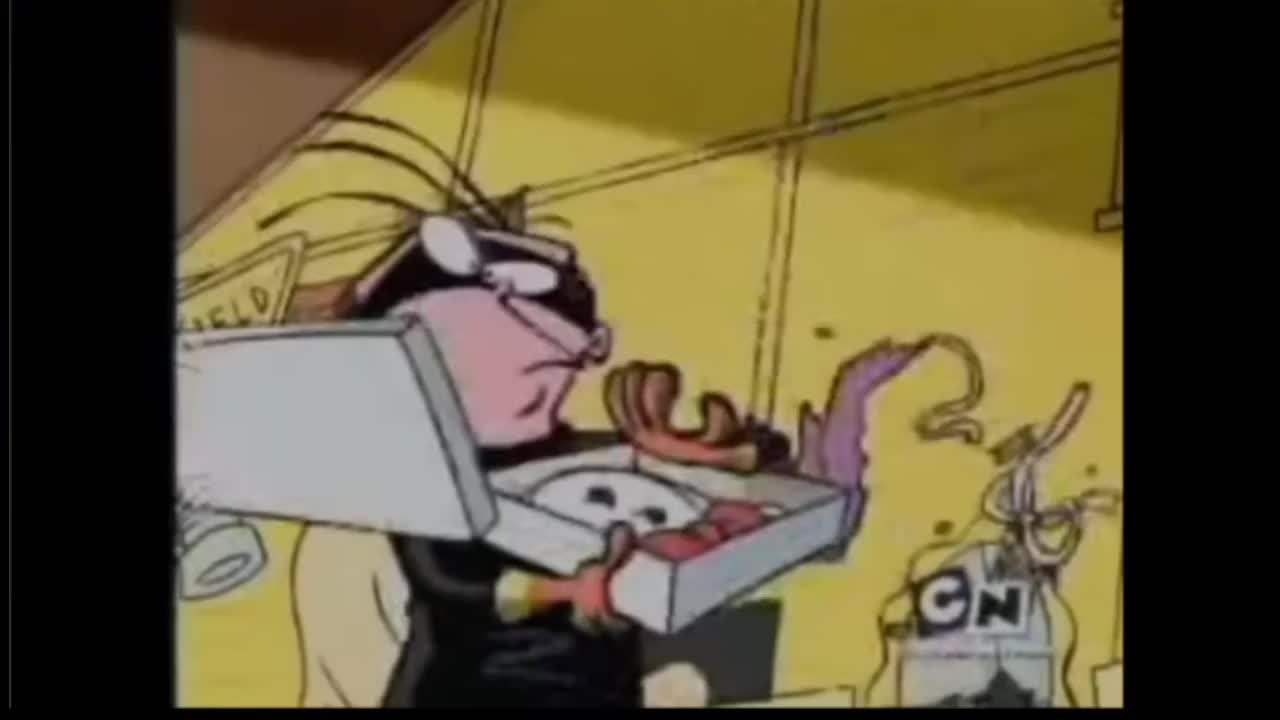 YouCut_20250929_190735119